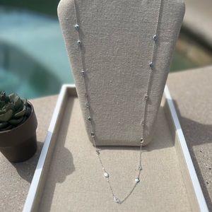 Stella & Dot necklace